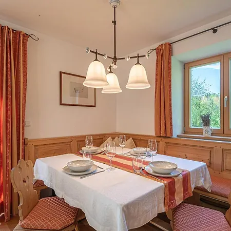 Schlierachtal * מיסבאך