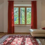 Schlierachtal * ميسباش